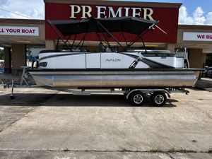Avalon LSZ QL23T