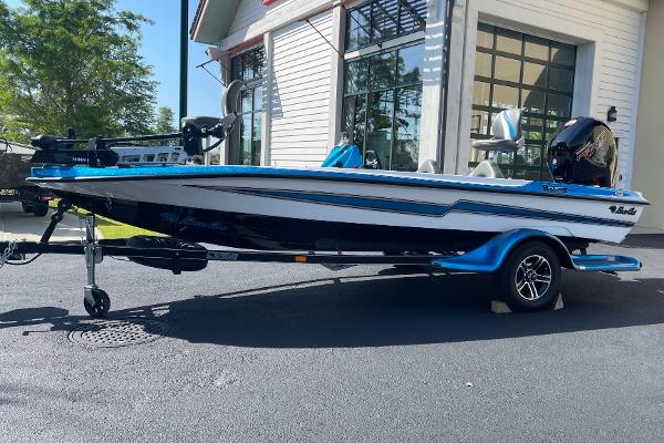 Bass Cat Bobcat boats for sale - boats.com