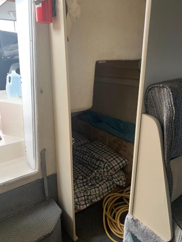 1995 Bayliner 2859