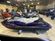 Sea-Doo GTI thumbnail