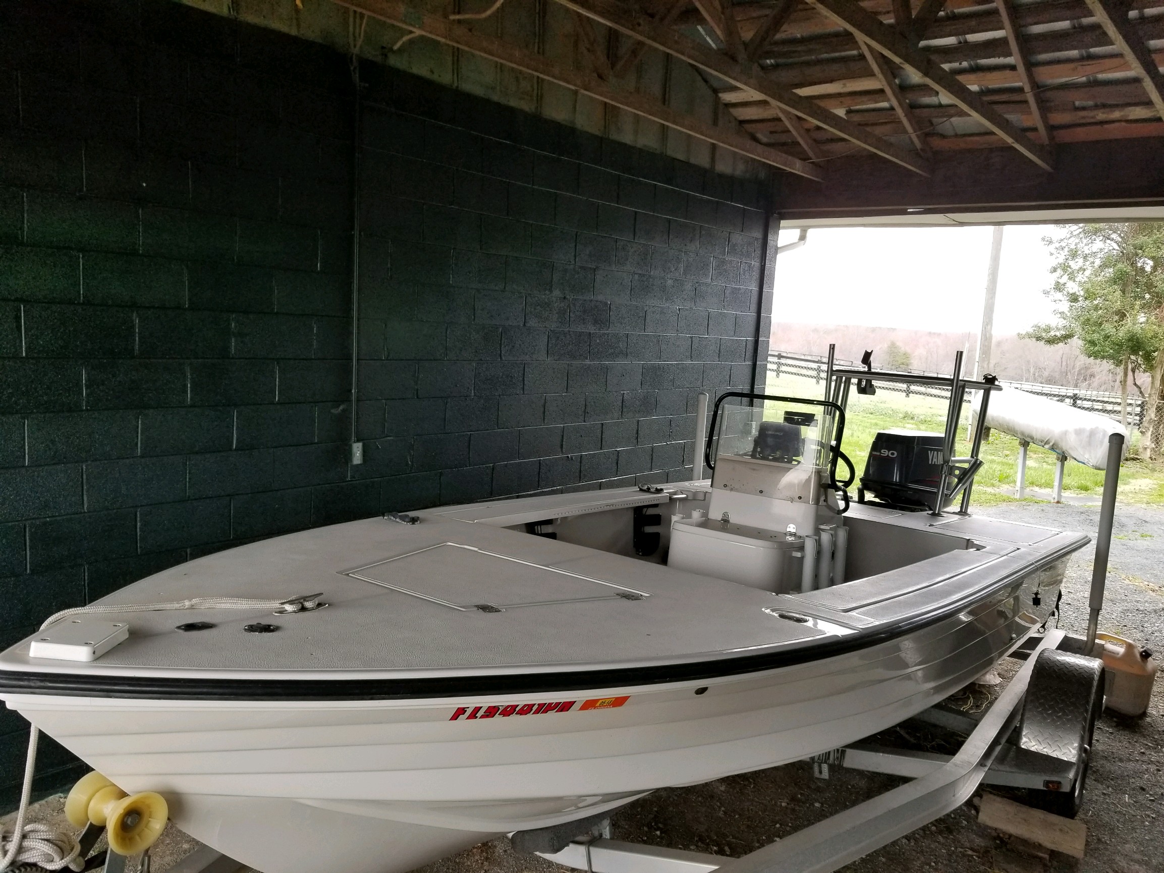 Hewes boats for sale - boats.com