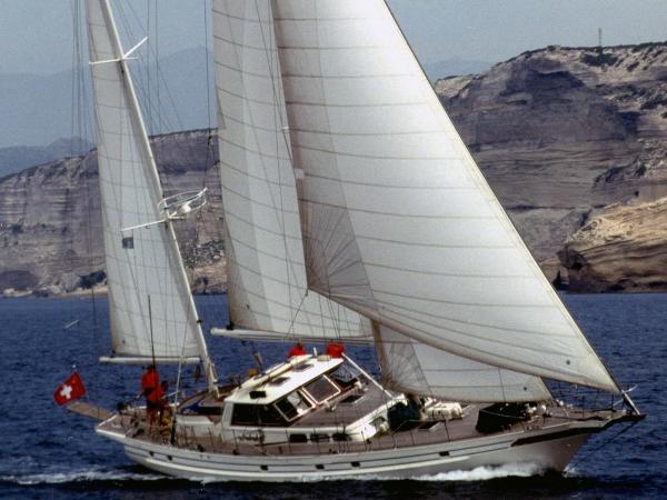 Jongert 20DS
