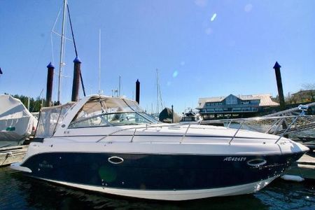Rinker Boats For Sale >> Rinker Boats For Sale In Canada Boats Com Rinker Boats For Sale >> Rinker Boats For Sale In Canada Boats Com