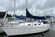 J Boats J/28 thumbnail