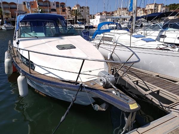1988 Kelt DAYTONA 850