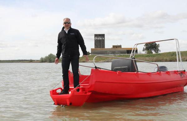 Whaly boats for sale in United States - boats.com