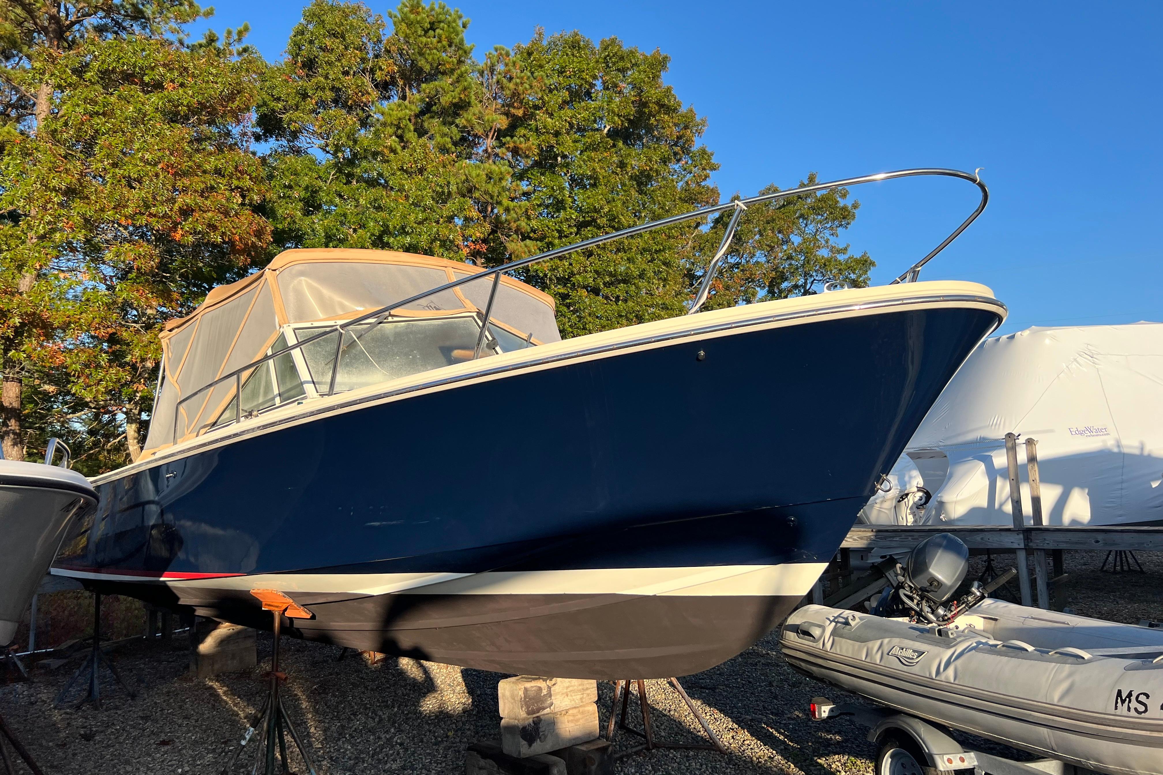 2006 Limestone 26