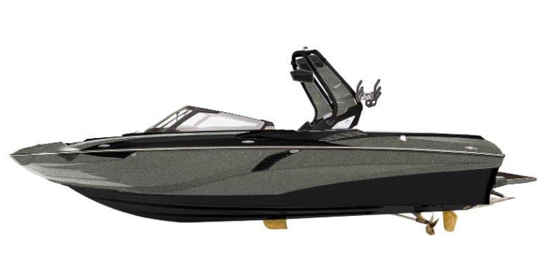 2022 Centurion Fi 23, Rochester Minnesota - boats.com