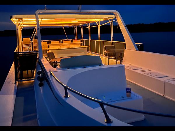 Page 15 of 28 - Commercial boat (power) boats for sale 