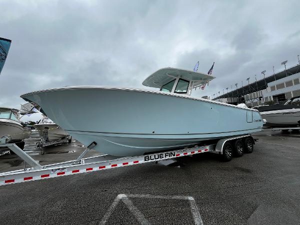 Sailfish boats deals for sale