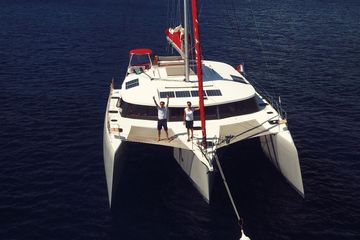 2017 NEEL 51