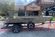 Tracker Grizzly 1650 T Prairie Wings Edition thumbnail