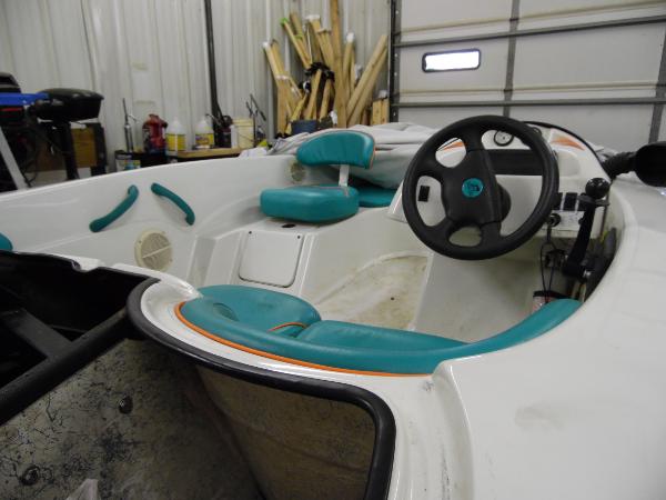 Sugar Sand boats for sale - boats.com