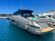 Riva Vertigo 63 thumbnail