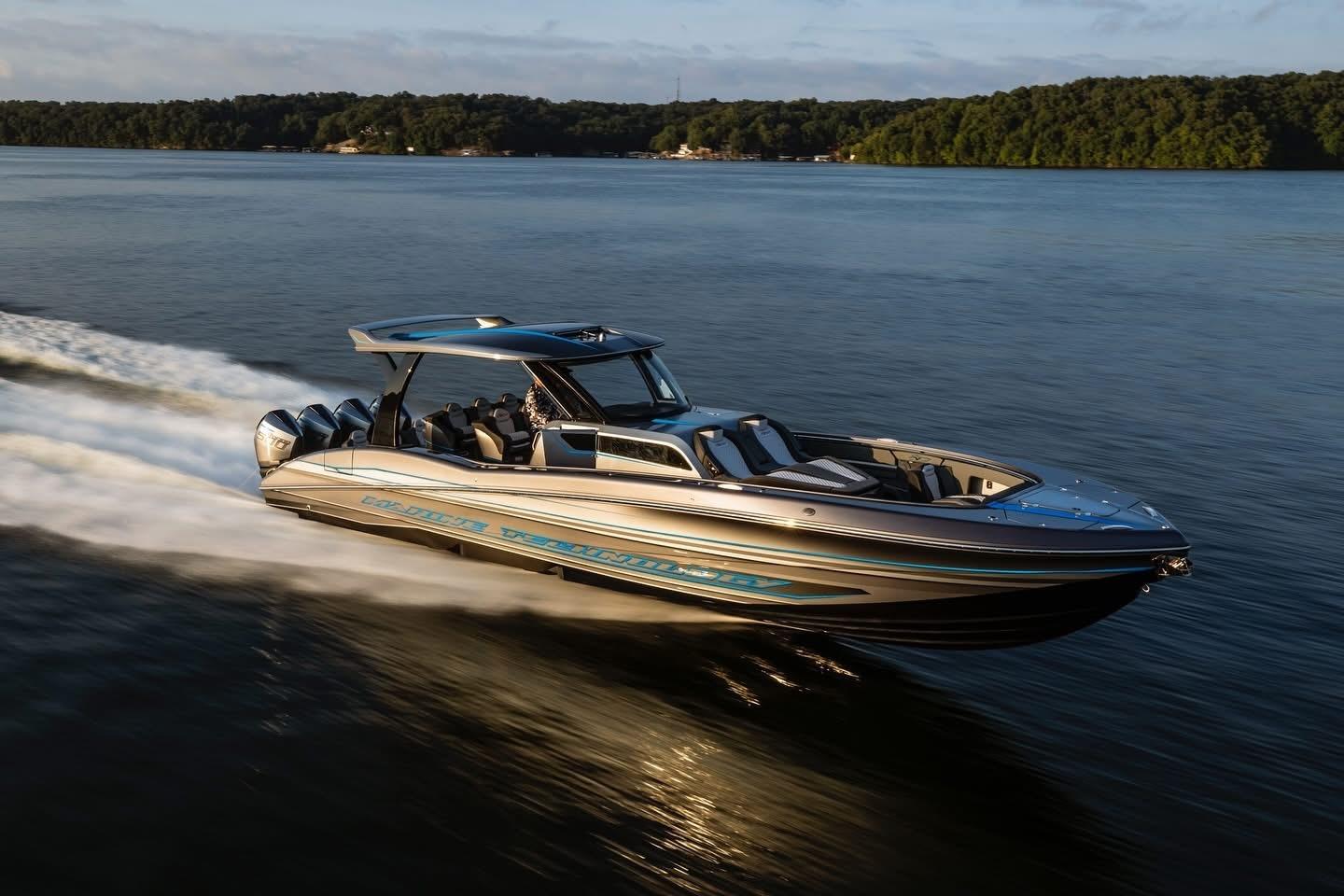 2026 MTI V422