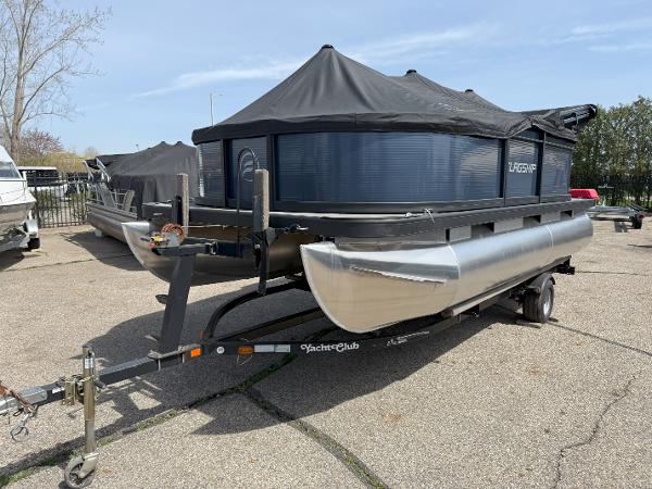 2023 Flagship E16FF