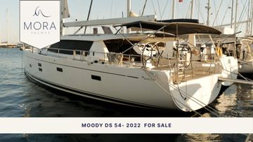 2022 Moody Decksaloon 54