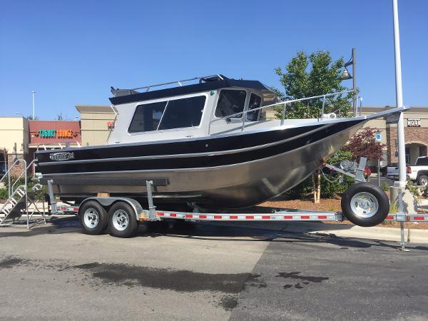 Thunder Jet boats for sale - Page 3 of 3 - boats.com