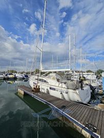 2016 Bavaria Vision 42