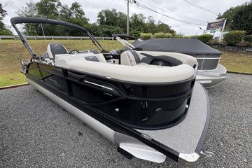 2026 Barletta C22UC