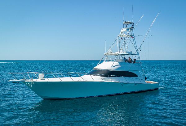 Page 44 of 230 - Used sport fishing boats for sale 