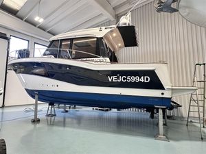 Rodman 10.90 EVOLUTION IMG_7165.jpeg