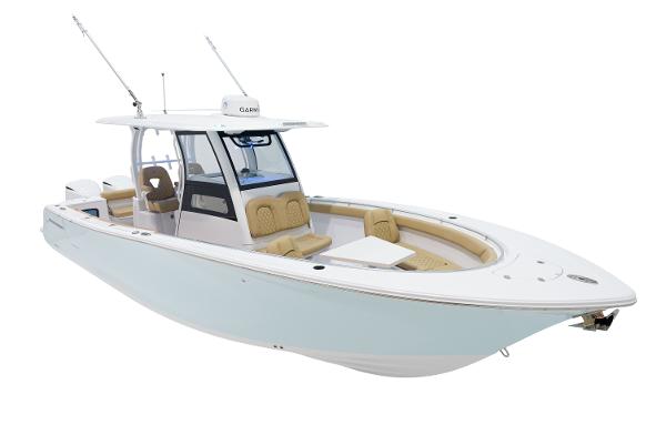 Sportsman 302 Open boats for sale in United States - boats.com