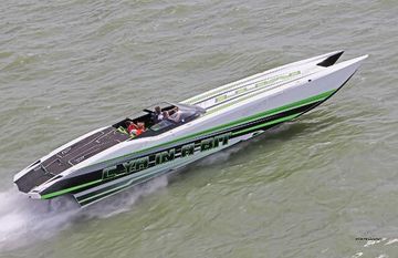 2013 MTI 42 RP