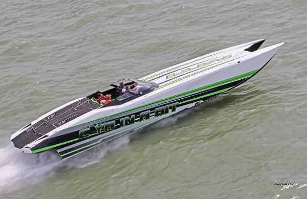 2013 MTI 42 RP