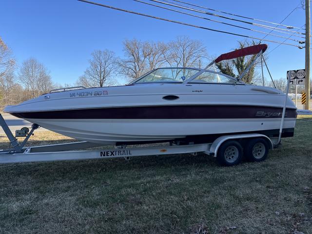 2004 Bryant 234