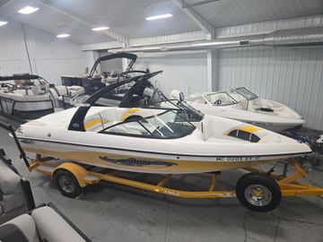 2006 Malibu V-ride 21