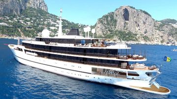 1963 Devonport 86m