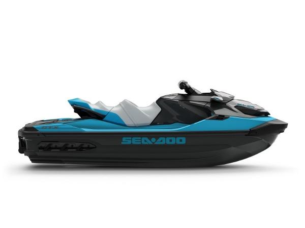 Sea Doo Gti Se 130 boats for sale - boats.com