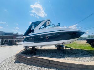 Regal 28 Express 2024 REGAL 28 EXPRESS - Image 1