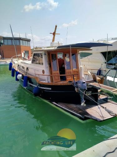 menorquin 120 boats for sale boats com