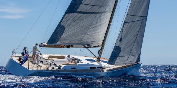 Nautor Swan Swan 60-906 ALBATOR_TOO_Swan_60_Sailing_Yacht_001