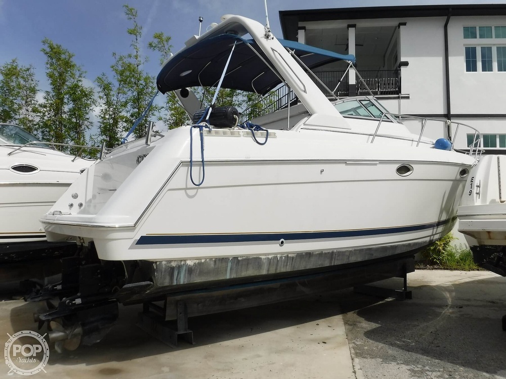 Formula31 Pc Barcos En Venta Boats Com