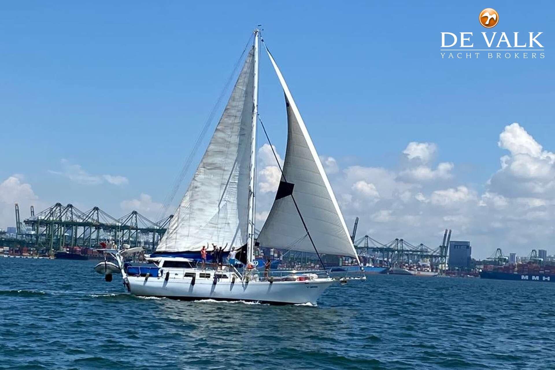 ピッケル27■STUBAI・NANGA　PARBAT　オーストリア■USED Page 9 of 27 - Used unspecified boats for sale - boats.com
