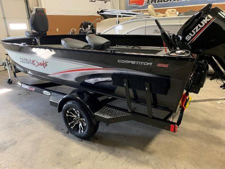 Alumacraft Boats For Sale >> Alumacraft Boats For Sale Boats Com Alumacraft Boats For Sale >> Alumacraft Boats For Sale Boats Com