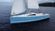 Catalina 275 Sport thumbnail