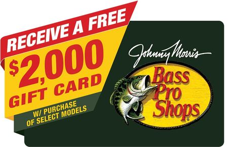 870 Bass Pro Shops Royalty-Free Images, Stock Photos & Pictures