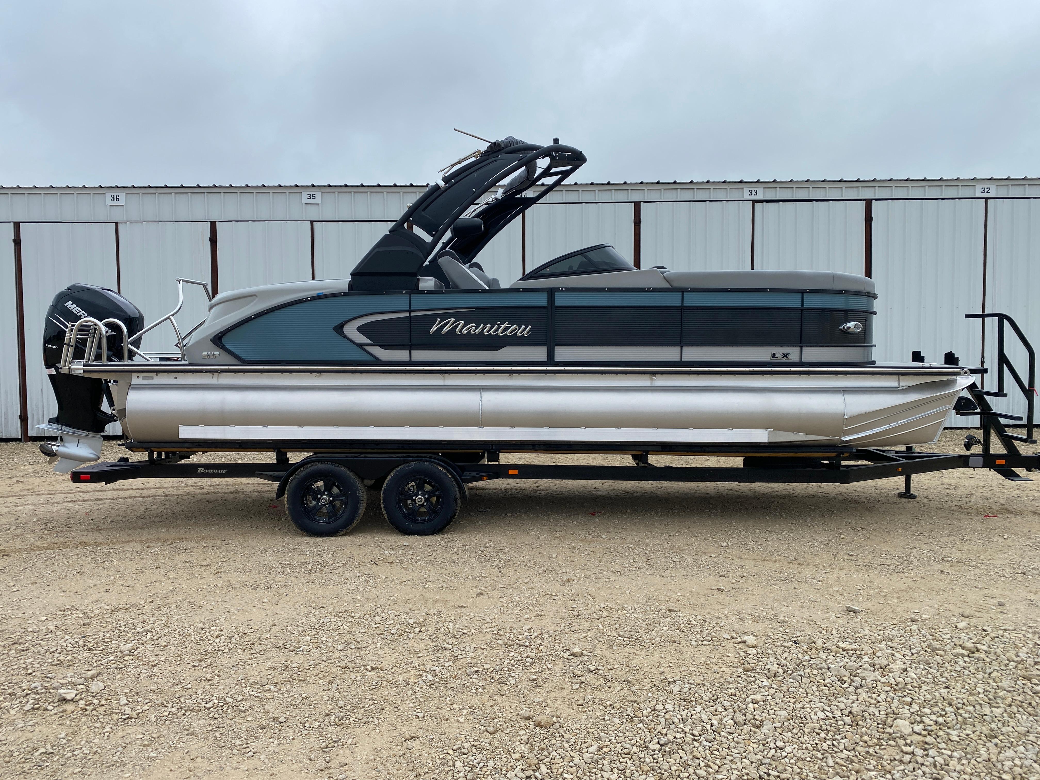 Page 10 of 239 - Boats for sale in Oklahoma - boats.com