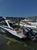 Crownline Eclipse E29 XS thumbnail