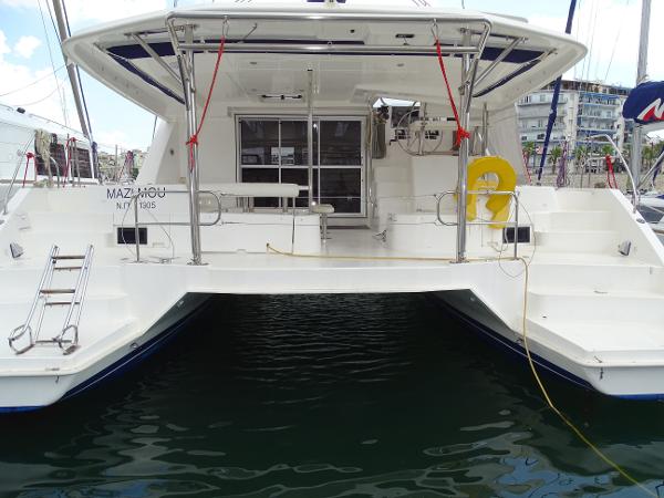 Leopard Boats For Sale Boats Com