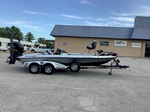 Ranger Boats Z520L for sale in United States of America - Rightboat