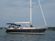 Sabre 425 Sloop thumbnail