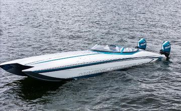 2026 MTI 440X