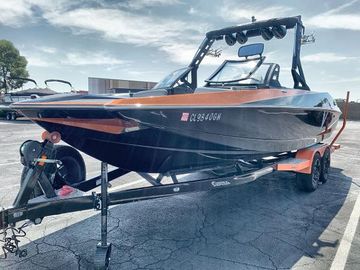 2016 Axis A24