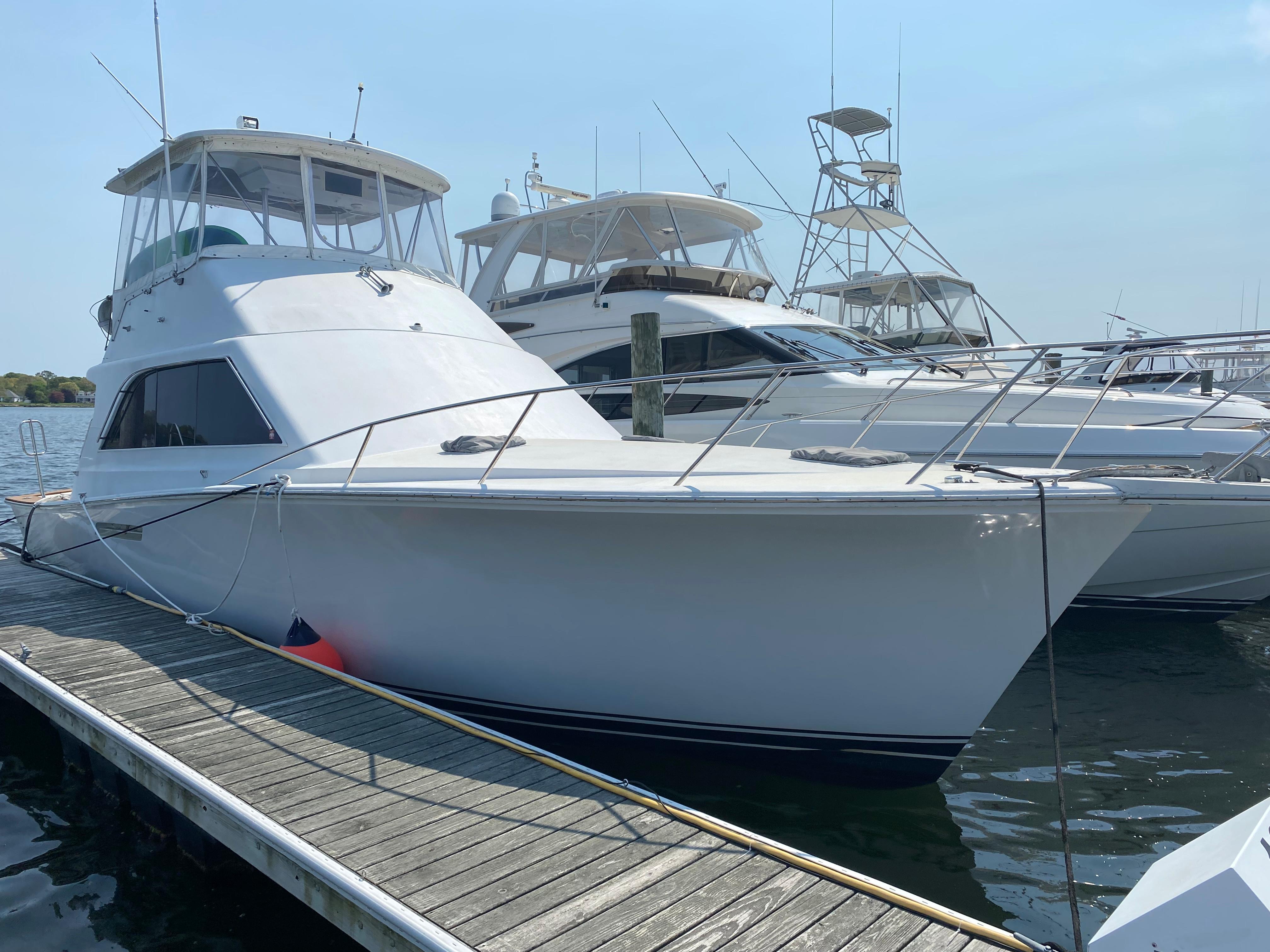 Craigslist Ct Boats - gdzo2nr