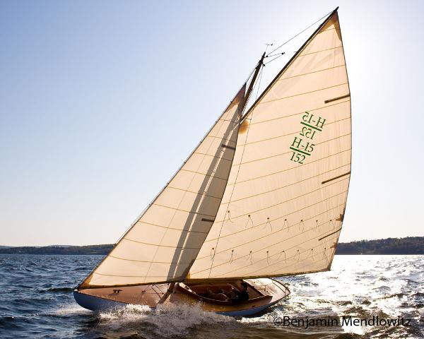 Daysailer sailboats for sale sale